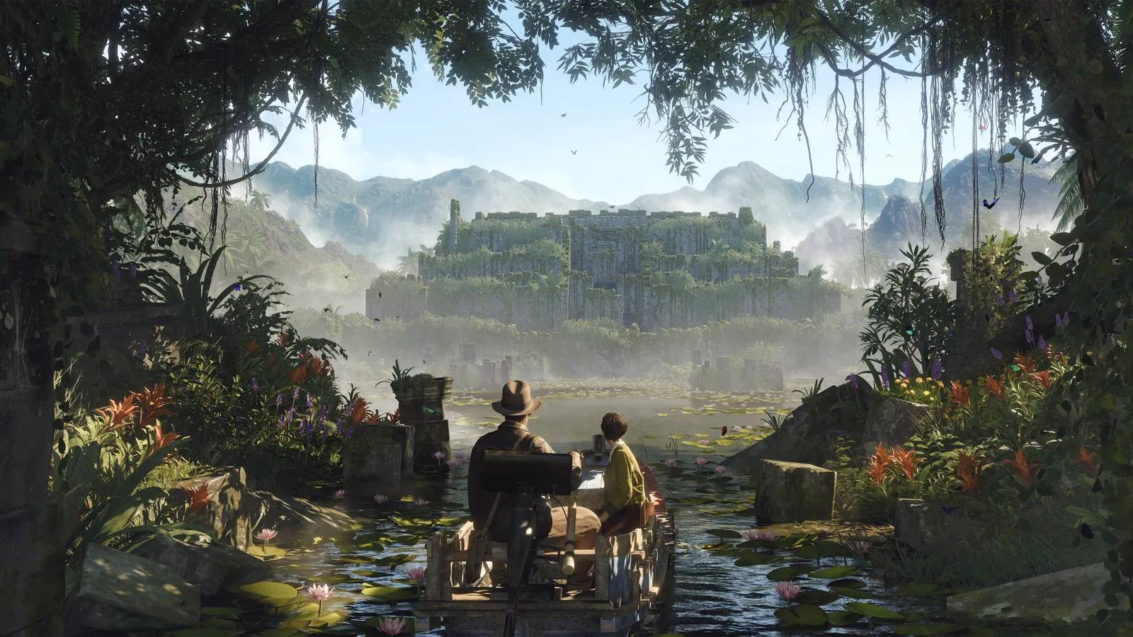3 Xbox Game Pass Titles We Are Diving Into Over the Weekend (The Upcoming Weekend)