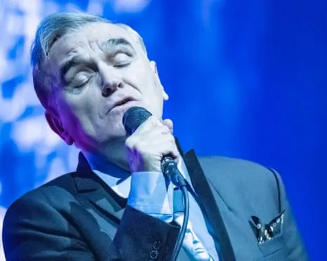 The Iconic Singer Cancels Two US Shows Over ‘Credible Threat’ Against Him