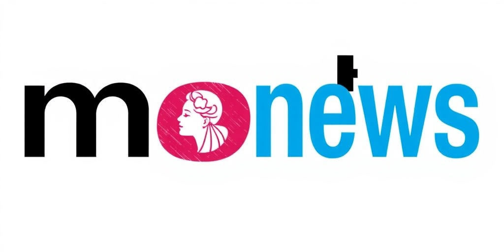 Modern News UK
